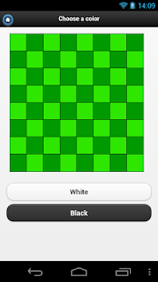 How to install Iago Classic Free 1.0.1 apk for android