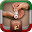 فقه مصور عبادات زکات Download on Windows