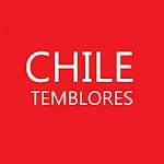 ChileTemblores Apk