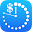 Worktime & Overtime Log Lite Download on Windows