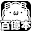 100億本の抜け毛 Download on Windows