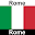 Rome Offline Map Download on Windows