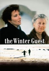 The Winter Guest