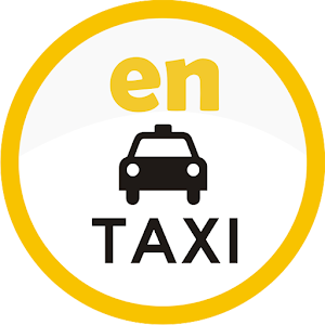 entaxi 1.0.8