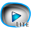 Picus Audio Player Lite icon