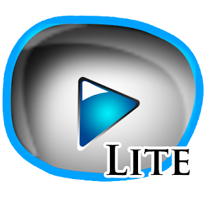 Picus Audio Player Lite  Icon