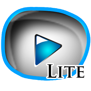 Picus Audio Player Lite 2.1555 Icon