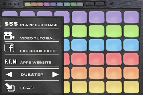 Download Beat Boss - Progressive House APK for Android