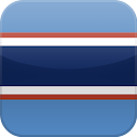 Thrashers App logo