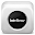 AMT Mobile Download on Windows
