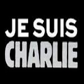 Je suis Charlie