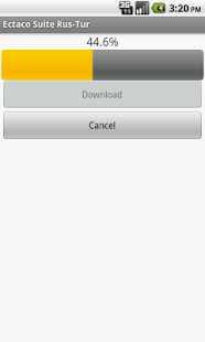 Free Download Russian - Turkish Suite APK