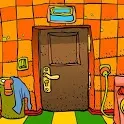 Can You Escape icon