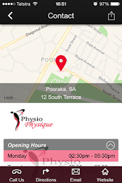 physical physio poster 8