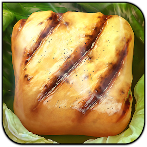 Ultimate Chicken Recipes.apk 1.1.1