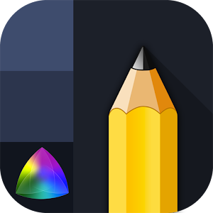 Design Creator Instafusion 2015 VUuSdIORK7NI_xY-zjrxhWxJuUAAZ1ueEsWZW23dYxDdTxUenU9EAZ7vhsfrn86sgFA=w300