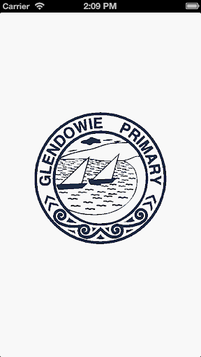 Glendowie Primary School