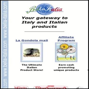 naples best of ITALY 0.2