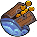 Fishing Land logo