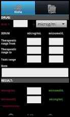 ���������� ��� ����������