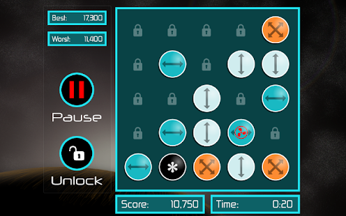 How to download Speed Run Match 3 patch 1.12 apk for laptop