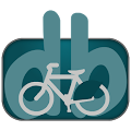 Dublin Bikes Service Apk