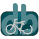 Dublin Bikes Service APK