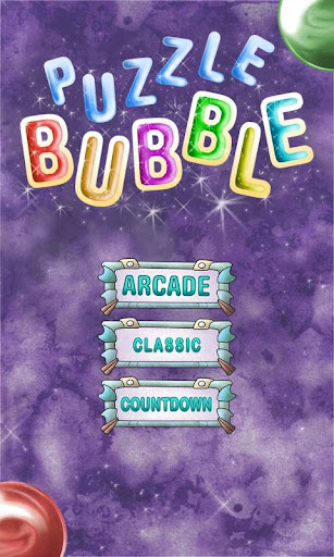 【免費解謎App】Bubble Shooter Classic-APP點子