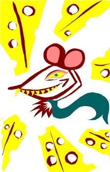 Ratacular!