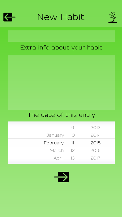 What's Up? Android Apps on Google Play