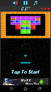 How to install Brick Breaker Glow lastet apk for bluestacks