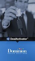 DealActivator Mobile APK Снимки экрана #1