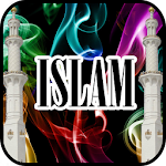 Cover Image of ดาวน์โหลด Everything Islam 2.0 APK