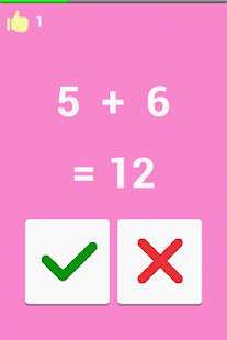 Fast Counting Screenshots 2