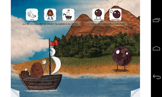 How to download El Oledor 1.5 unlimited apk for bluestacks