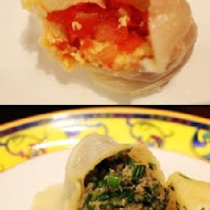 餡老滿