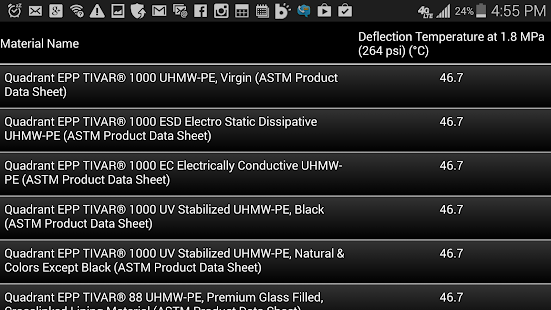 How to download Quadrant Plastics Selector 1.1 mod apk for laptop