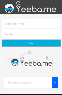 Yeeba.Me Screenshots 1