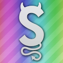 SF Gay Times: GLBT Events logo