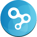 Hinge icon