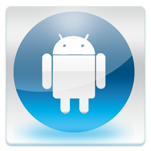 Android People.com LOGO-APP點子