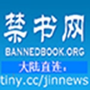 《公共情妇李薇》 logo
