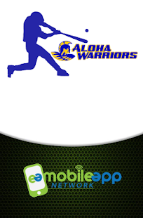 How to mod Aloha Baseball 4.0.3 mod apk for android