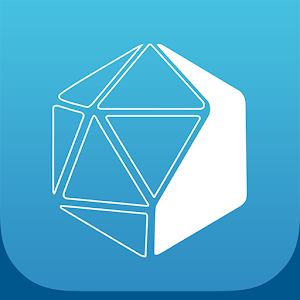 Boom Boom Speaker.apk 1.1.2