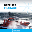 Deep Sea Pilotage logo