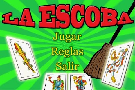 How to get La Escoba free 1.06 mod apk for laptop