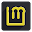 Royl.Me Download on Windows
