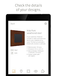 Switch Niko poster 6