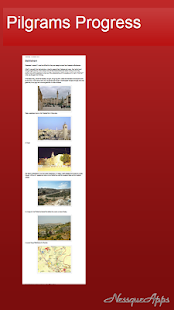 How to mod Pilgrams Progress Lent 0.1 apk for pc