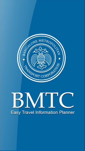 BMTC